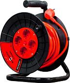 Удлинитель Magnetta PEC15-3X1.5-A