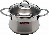 Кастрюля Silampos Emotion 637123WA6616