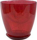 Кашпо NiNaGlass №5 4840154524