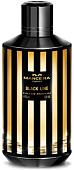 Парфюмерная вода Mancera Black Line EdP (120 мл)