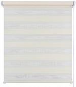 Шторы день-ночь Legrand День-Ночь 200x180 (молочный)