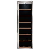 Винный шкаф Caso WineSafe 192