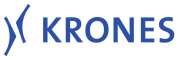 Krones