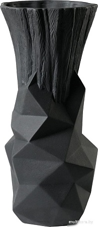 Lenardi Эфиопия 135-097