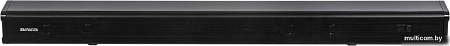 Саундбар Aiwa ASB-205
