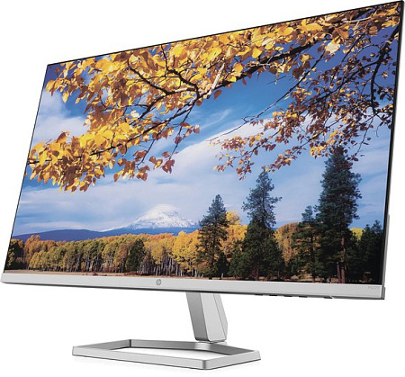 Монитор HP M27f 2G3D3E9