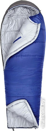 Спальный мешок Trek Planet Breezy 70358-R