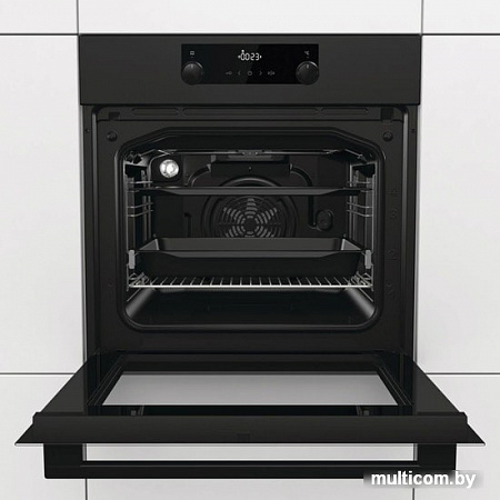 Духовой шкаф Gorenje BO735E20B