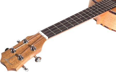 Электроукулеле Tom TUT-200E