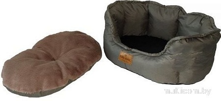 Лежак Гю-Вас Невада №2