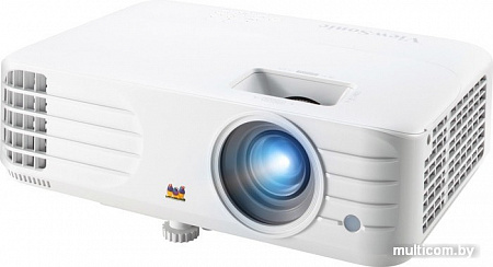 Проектор ViewSonic PG701WU