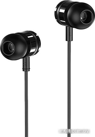 Наушники Borofone BM31 (черный)