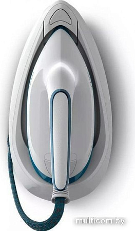 Утюг Philips PerfectCare 6000 Series PSG6022/20