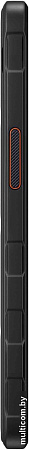 Смартфон Samsung Galaxy XCover7 SM-G556B 6GB/128GB (черный)