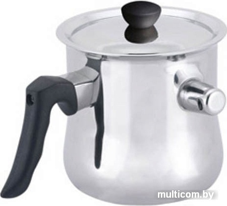 Молочник Mercury MC-6352