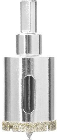 Коронка Vira 559503