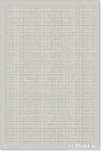 Ковер для жилой комнаты Moldabela Lana Прямоугольник 8986 1 68200 (0.8x1.5)