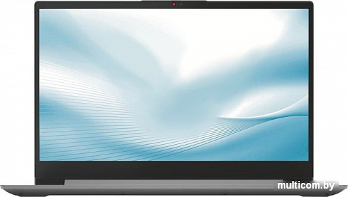 Ноутбук Lenovo IdeaPad 3 17ITL6 82H9003JRK