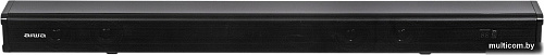 Саундбар Aiwa ASB-205