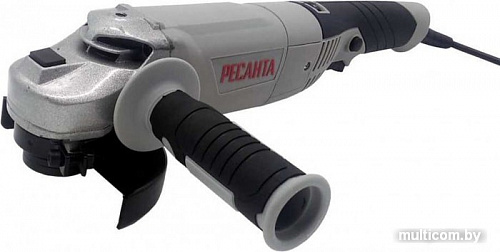Ресанта УШМ-125/1400Э