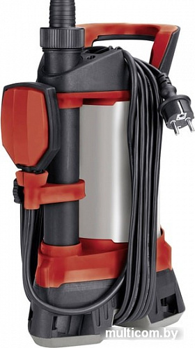 Насос Einhell GE-DP 7935 N ECO
