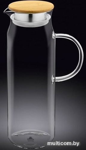 Кувшин Wilmax 888208/A