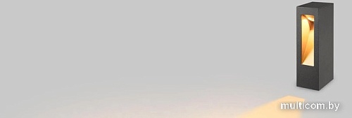 Фонарный столб Arlight LGD-MARK-BOLL-H650-7W Warm3000 029965