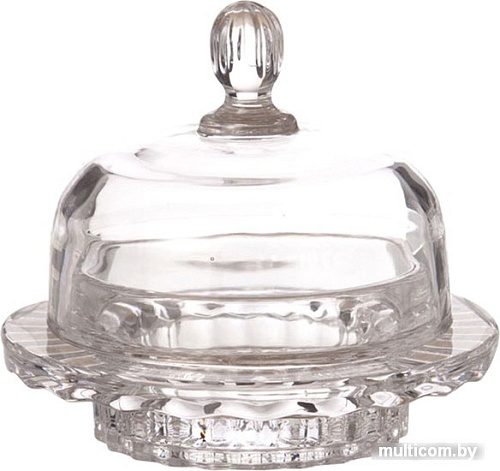 Икорница Lefard Muza 355-002