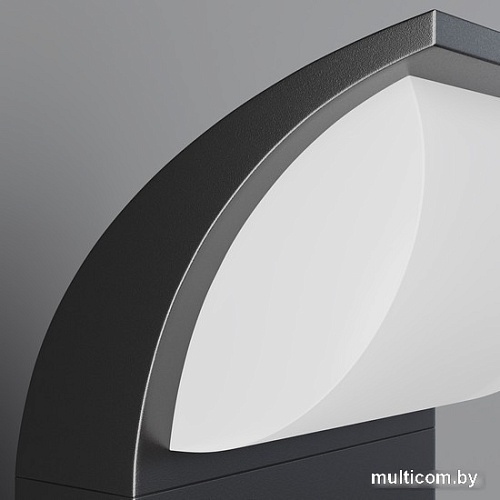 Фонарный столб Maytoni Stock O446FL-L7GF3K