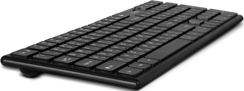 Офисный набор SVEN KB-C2550W