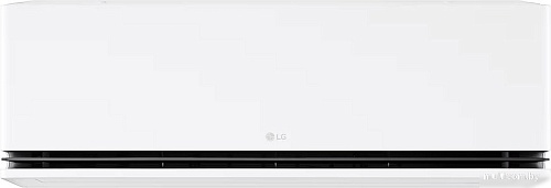 Кондиционер LG Dualcool Deluxe Pro H09S1D