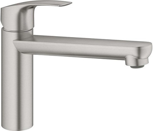 Смеситель Grohe Eurosmart 30463DC0