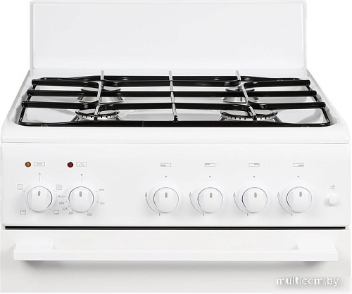 Кухонная плита GEFEST ПГЭ 5102-01 0337