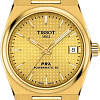 Наручные часы Tissot T137.207.33.021.00