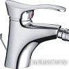 Смеситель FRAP H01 F5001