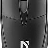Мышь Defender Trace MB-989