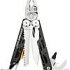 Туристический нож Leatherman Signal [832265]