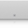 Управляемый коммутатор 3-го уровня Ubiquiti UniFi Switch Enterprise 24 PoE