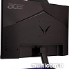 Монитор Acer VG240Ybmipcx