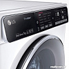 Стиральная машина LG F2H9HS2W