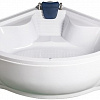 Душевая кабина WeltWasser WW500 Emmer 15055-2