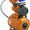 Насос Aquario Auto ADB-35(8L)(H)