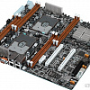 Материнская плата ASUS Z11PA-D8