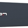 Источник бесперебойного питания IPPON Smart Winner II 1150 1U 1384149