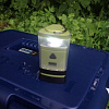 Фонарь Camping World LightHouse Compact
