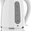 Электрочайник BQ KT1701P