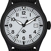 Наручные часы Timex TW2W34700