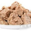 Пресервы Happy Dog Vet Intestinal Adult с 6 мес при дисфункции пищеварения 400 г
