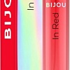 Парфюмерия Dilis Parfum Bijou In red EdP (18 мл)