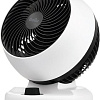 Вентилятор Ballu BFT-135W